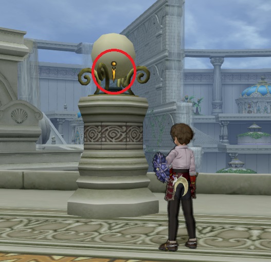 f:id:westernfield1101:20190126161118j:plain