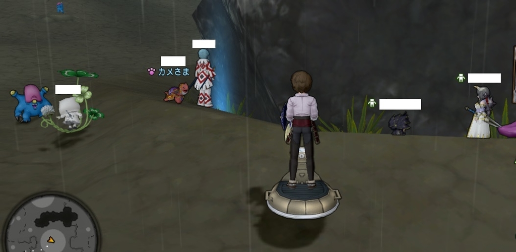 f:id:westernfield1101:20190126162853j:plain