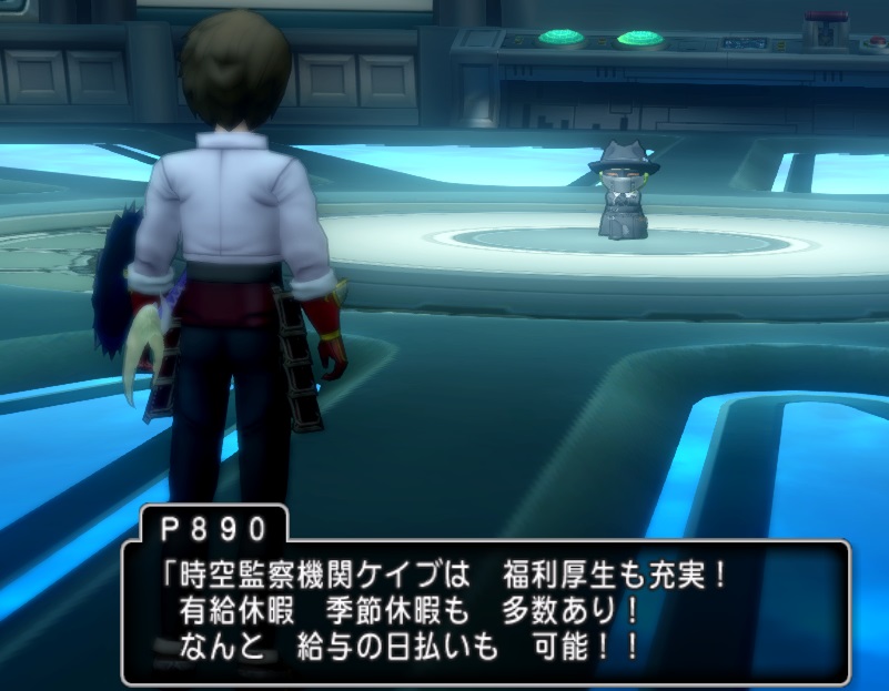 f:id:westernfield1101:20190126172006j:plain