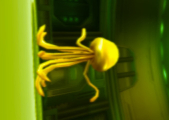 f:id:westernfield1101:20190126181425j:plain