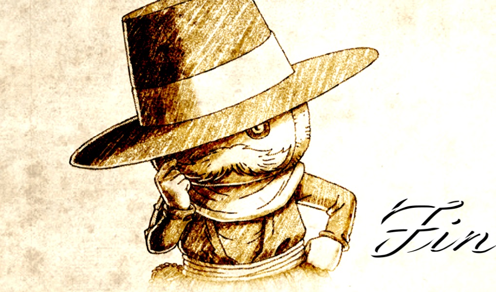 f:id:westernfield1101:20190126181707j:plain