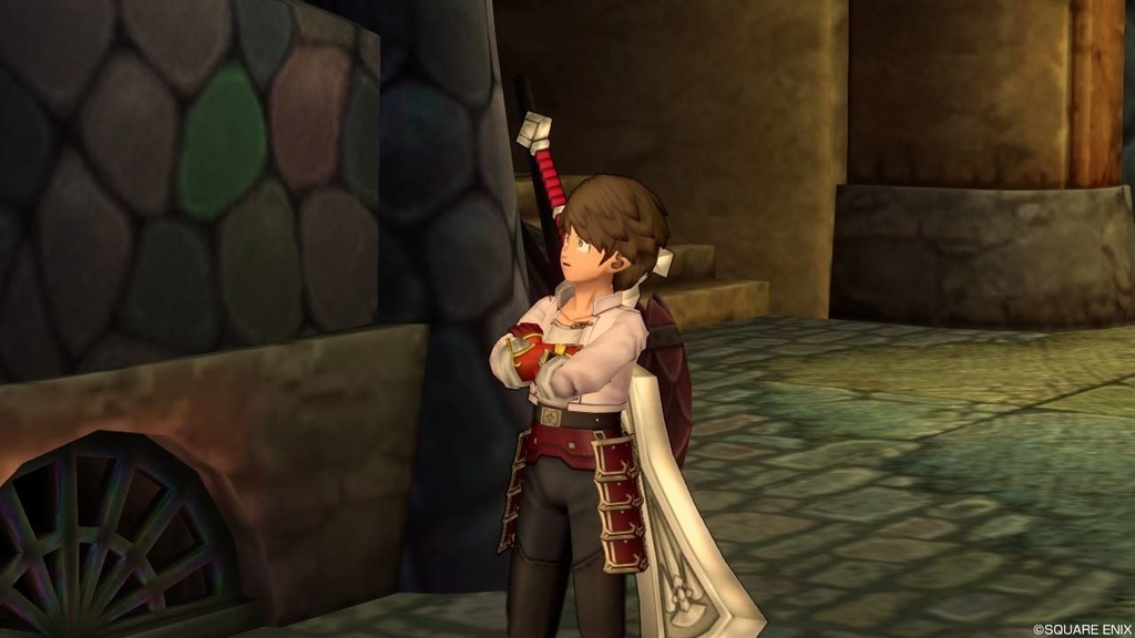 f:id:westernfield1101:20190214101300j:plain