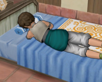 f:id:westernfield1101:20190310135301j:plain