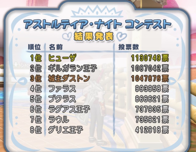 f:id:westernfield1101:20190311105826j:plain