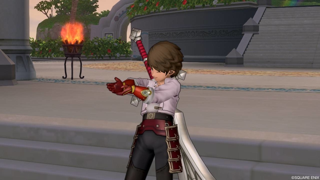 f:id:westernfield1101:20190311112858j:plain