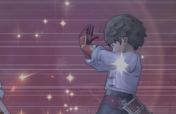 f:id:westernfield1101:20190311113426j:plain