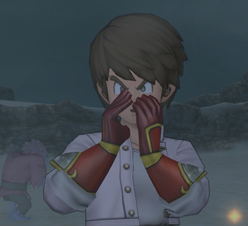 f:id:westernfield1101:20190311113712j:plain