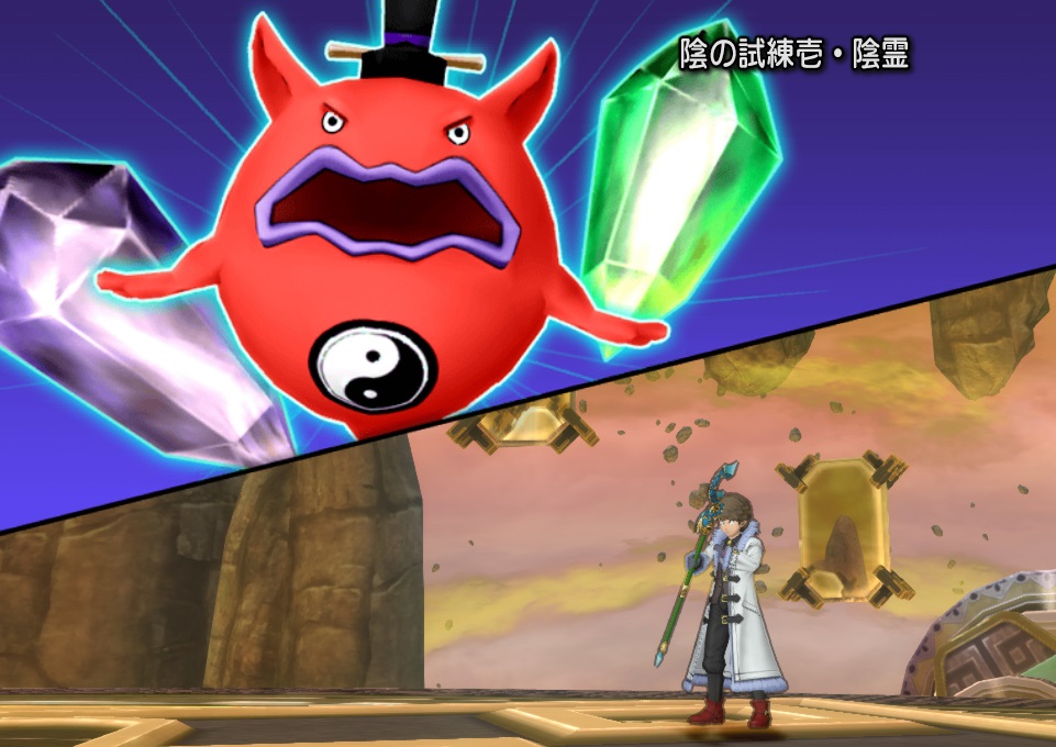 f:id:westernfield1101:20190323182702j:plain