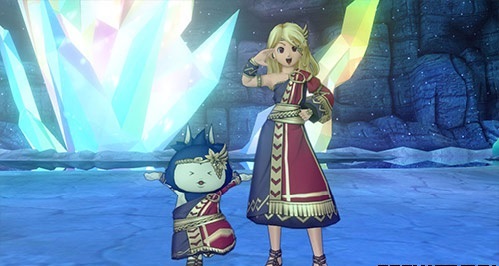 f:id:westernfield1101:20190323183648j:plain