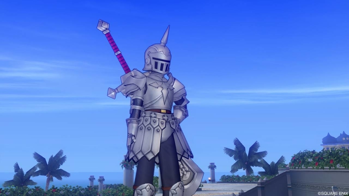 f:id:westernfield1101:20190325103602j:plain