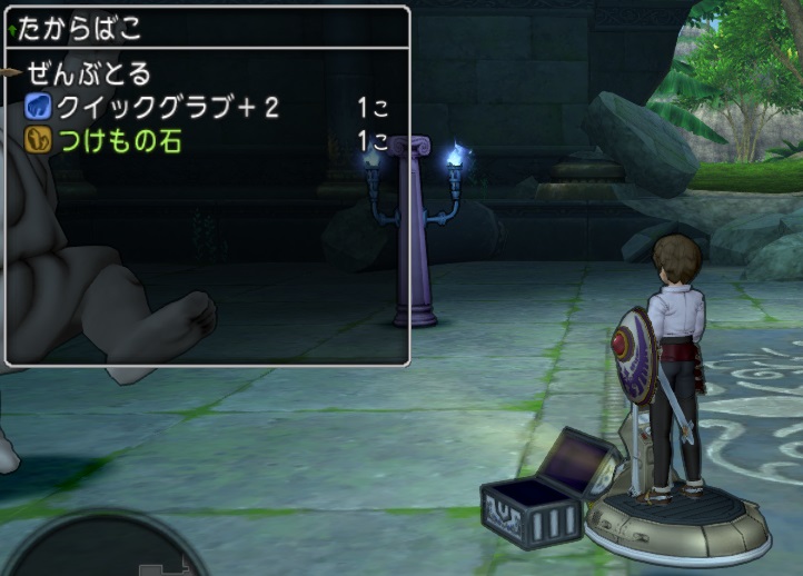 f:id:westernfield1101:20190412003946j:plain