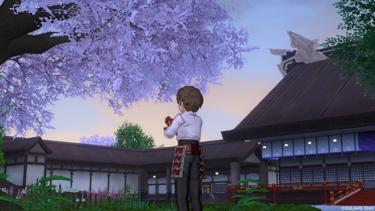 アストルティア グルメリポート カミハルムイの 王都の桜もち アストルティア ゴールドブレンド アストルティア グルメリポート カミハルムイの 王都の桜もち アストルティア ゴールドブレンド