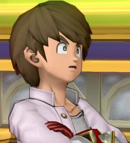 f:id:westernfield1101:20190421081411j:plain