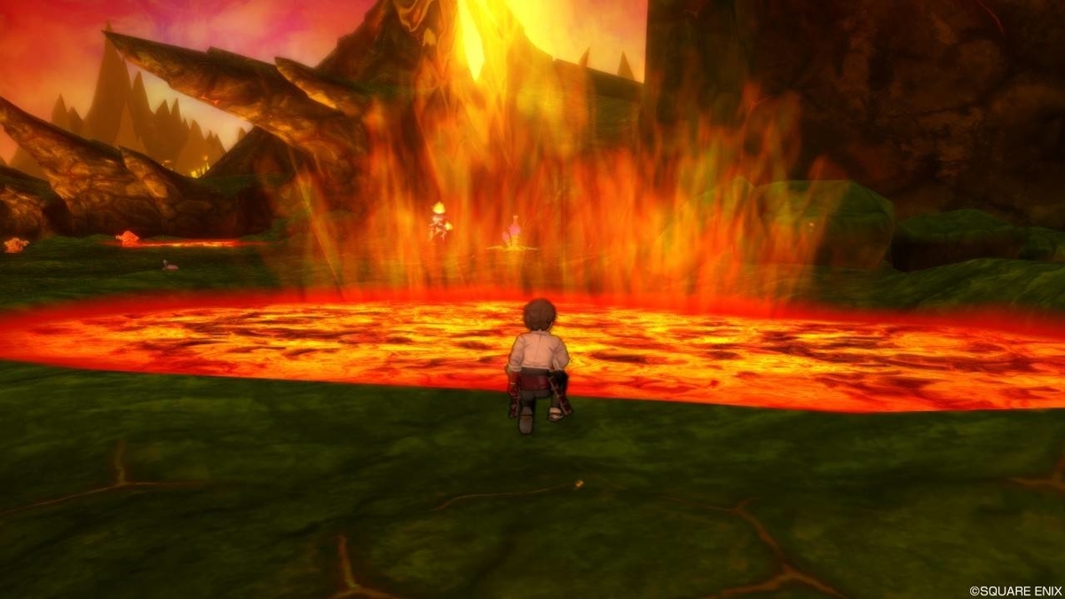 f:id:westernfield1101:20190501005201j:plain