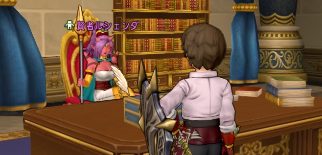 f:id:westernfield1101:20190511215214j:plain