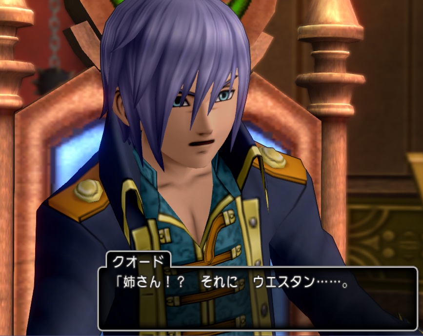 f:id:westernfield1101:20190511222119j:plain