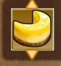 f:id:westernfield1101:20190512210402j:plain