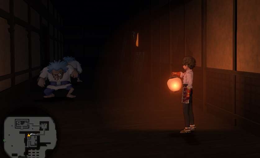 f:id:westernfield1101:20190701104122j:plain