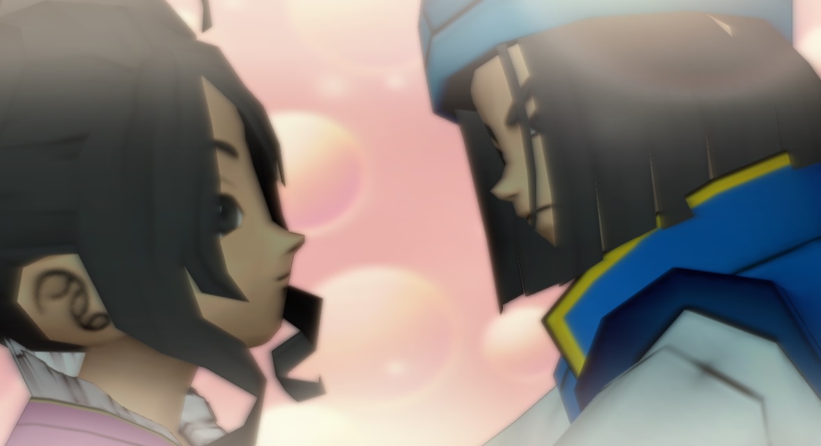 f:id:westernfield1101:20190701104321j:plain