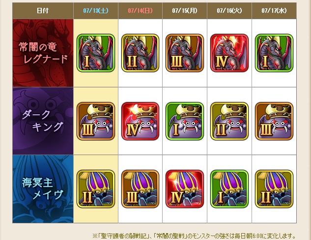 f:id:westernfield1101:20190713220545j:plain f:id:westernfield1101:20190713220545j:plain