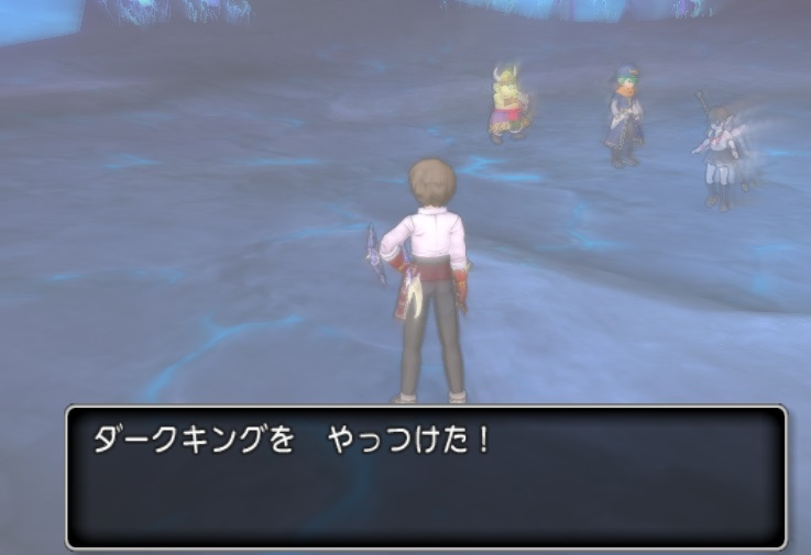 f:id:westernfield1101:20190713224651j:plain f:id:westernfield1101:20190713224651j:plain