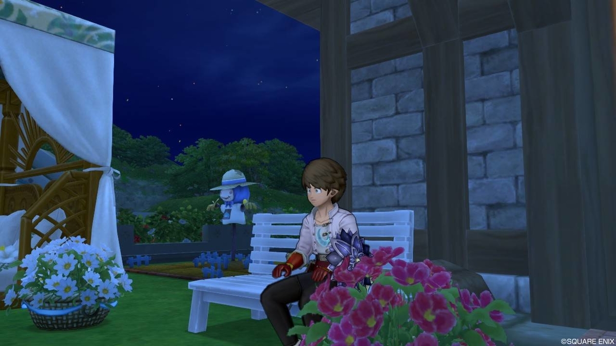 f:id:westernfield1101:20190713225830j:plain f:id:westernfield1101:20190713225830j:plain