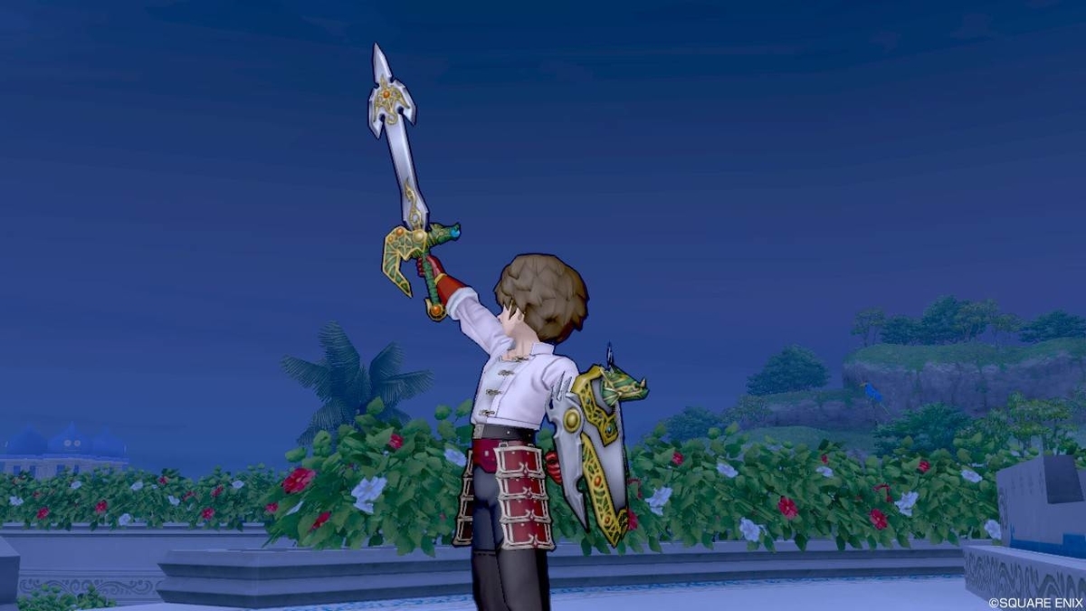 f:id:westernfield1101:20190811002347j:plain