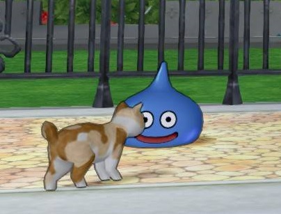 f:id:westernfield1101:20190825164931j:plain