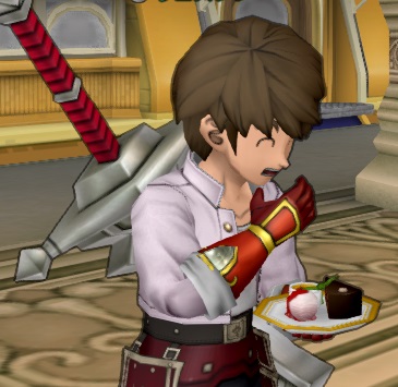 f:id:westernfield1101:20190907162514j:plain