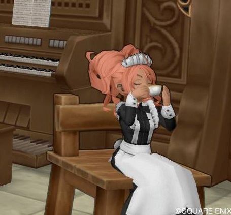 f:id:westernfield1101:20190923011437j:plain