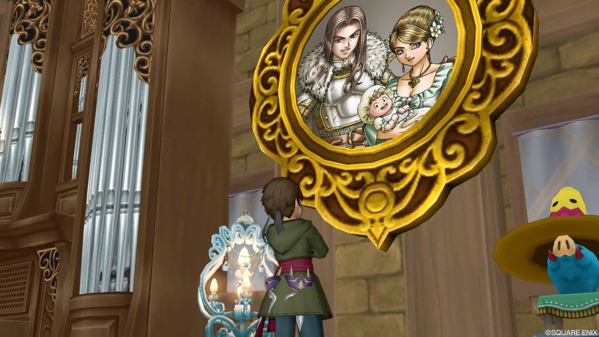 f:id:westernfield1101:20191020005436j:plain