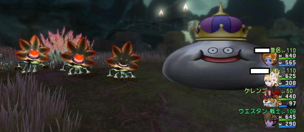 f:id:westernfield1101:20191026165303j:plain