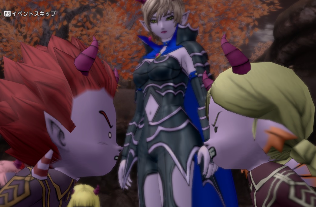 f:id:westernfield1101:20191027220717j:plain