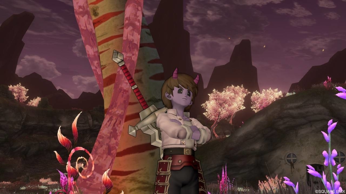 f:id:westernfield1101:20191031013036j:plain