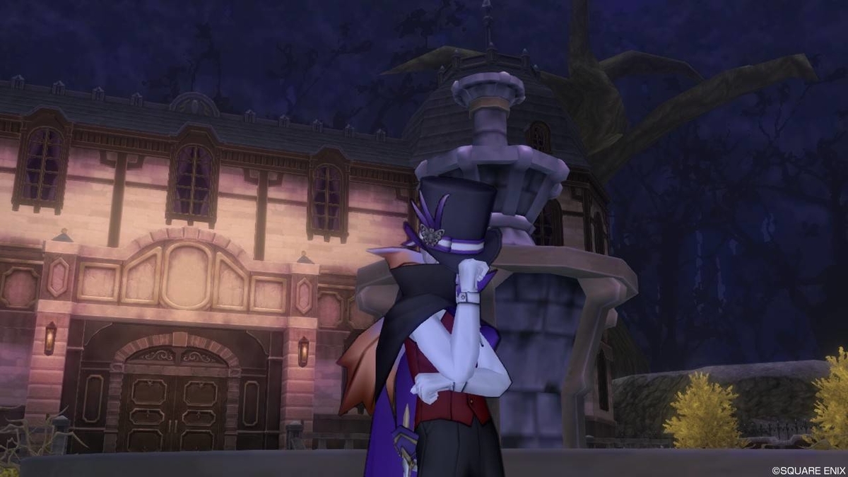 f:id:westernfield1101:20191031014334j:plain