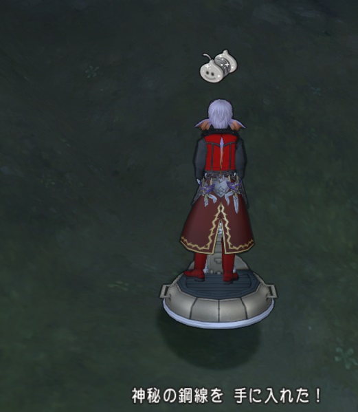 f:id:westernfield1101:20191112113015j:plain