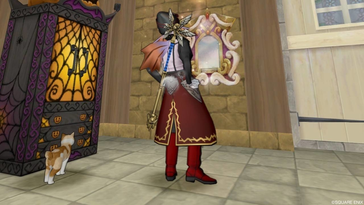 f:id:westernfield1101:20191130143228j:plain