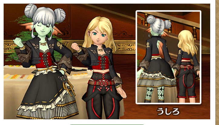 f:id:westernfield1101:20191130151615j:plain