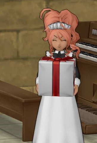 f:id:westernfield1101:20191130165332j:plain