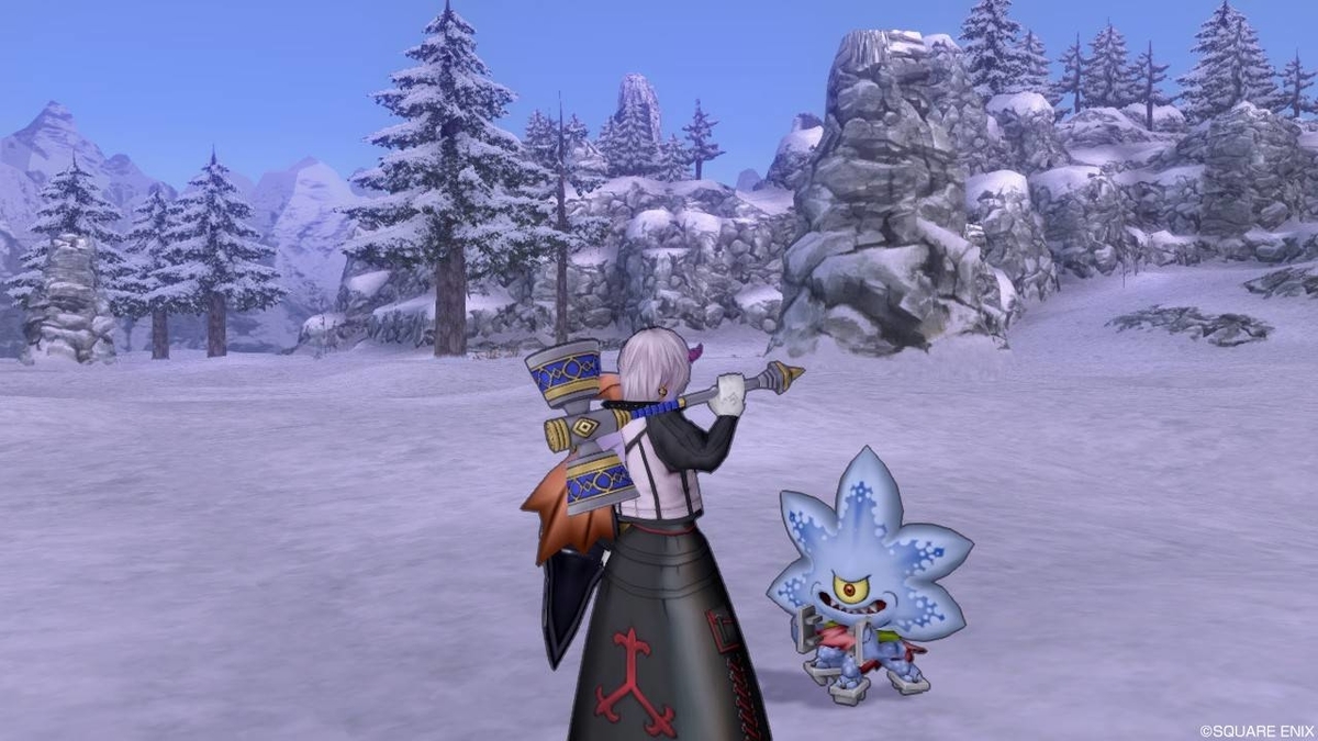 f:id:westernfield1101:20191214221006j:plain