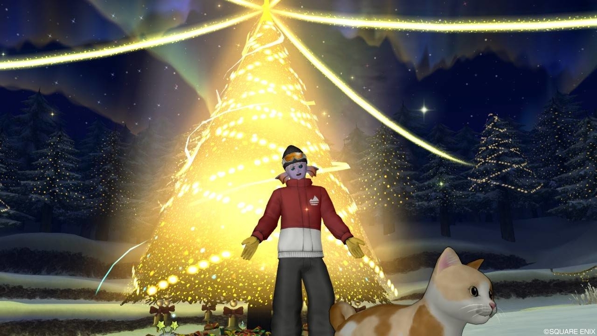 f:id:westernfield1101:20191214224904j:plain