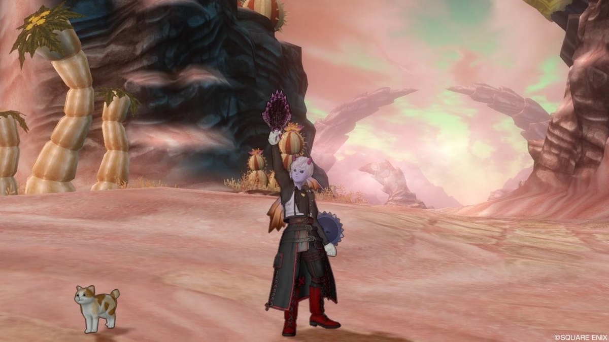 f:id:westernfield1101:20191222000139j:plain