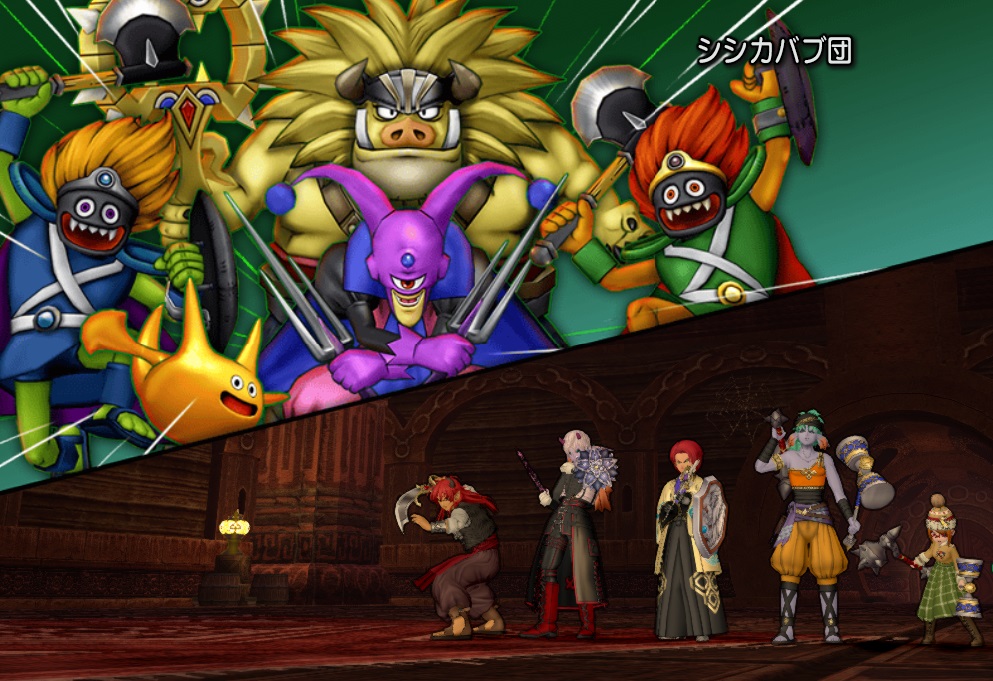 f:id:westernfield1101:20191222004854j:plain