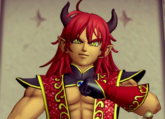 f:id:westernfield1101:20191222072720j:plain