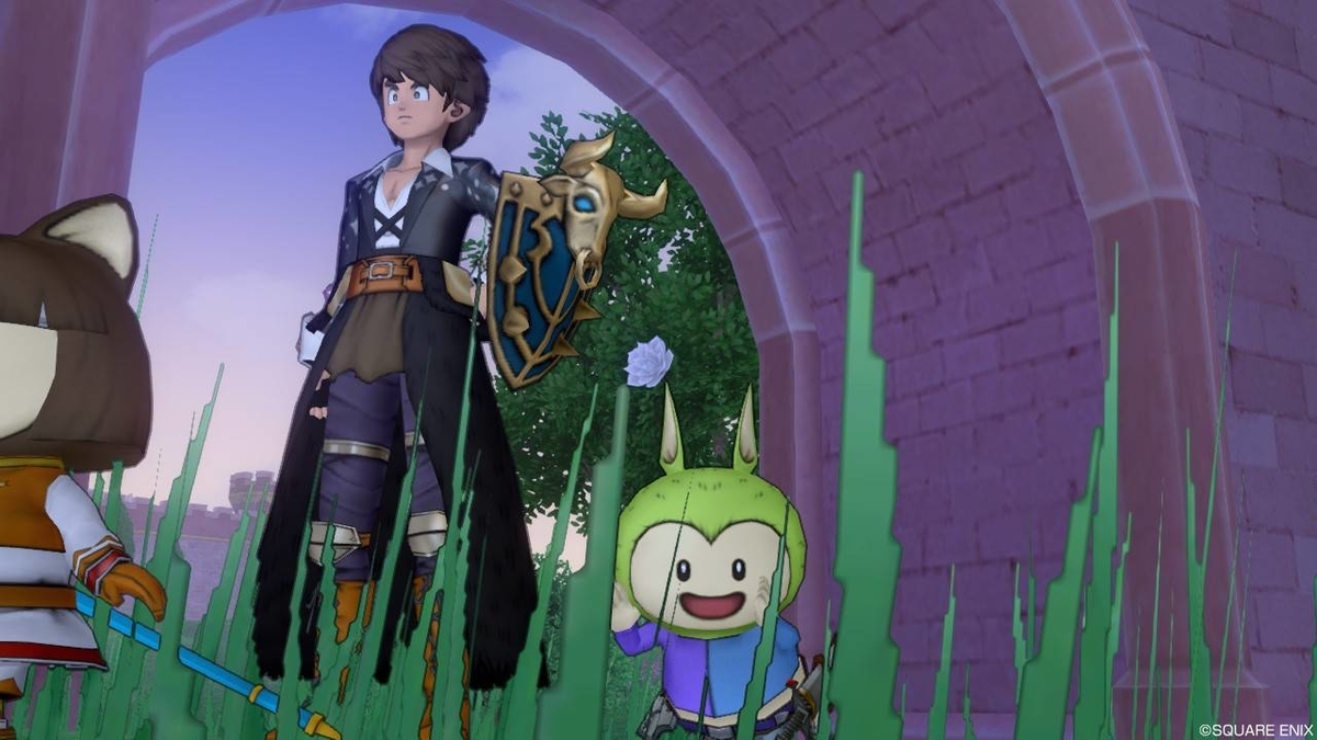 f:id:westernfield1101:20200219021232j:plain