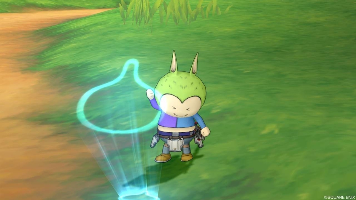 f:id:westernfield1101:20200220111632j:plain