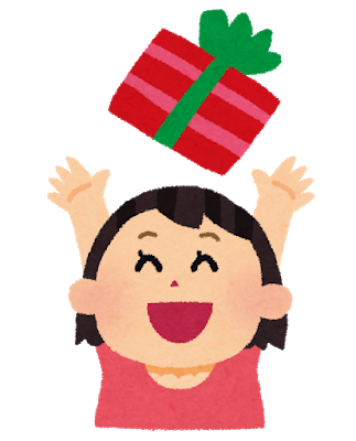 f:id:westernfield1101:20200301191347p:plain