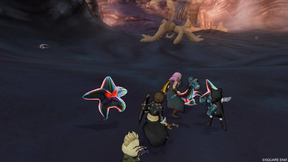 f:id:westernfield1101:20200301202212j:plain