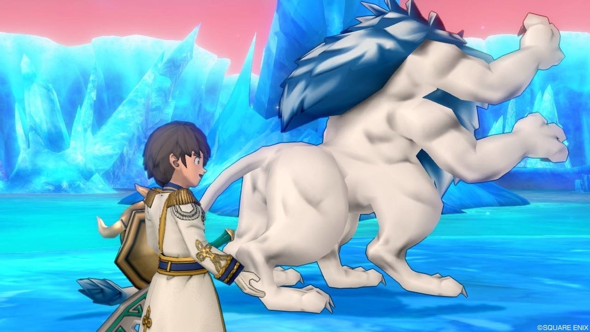 f:id:westernfield1101:20200312233255j:plain