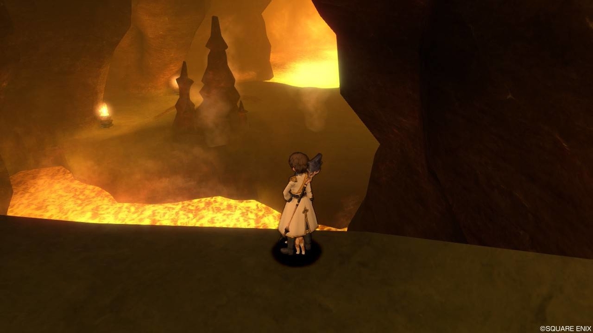 f:id:westernfield1101:20200322194214j:plain